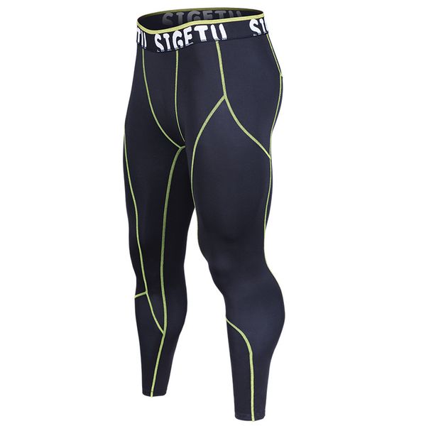 mens tigh comprs a spr runn tigh basketb tigh trousers pants bodybuilding joggers jogging skinny black leggings trousers, Black;blue
mens tigh comprs a spr runn tigh basketb tigh trousers pants bodybuilding joggers jogging skinny black leggings trousers, Black;blue