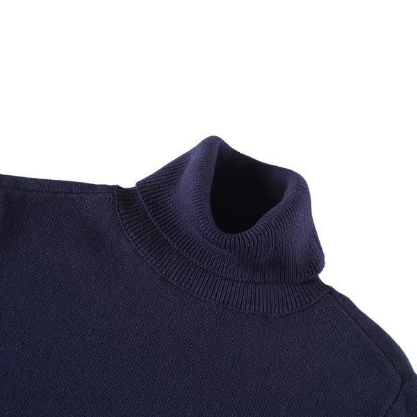 alyowangyina jumper autumn winter high female sweater sweater women pullover high elasticity knitted ribbed, White;black
alyowangyina jumper autumn winter high female sweater sweater women pullover high elasticity knitted ribbed, White;black