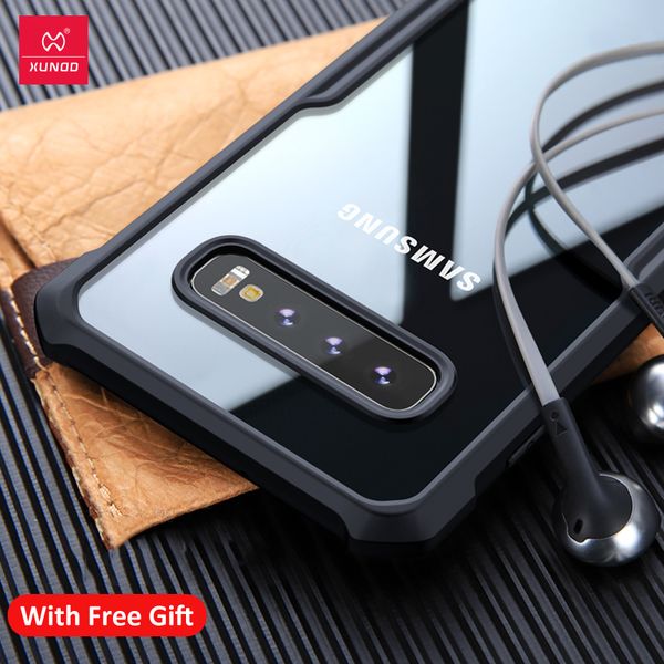 Cases para Celulares beautifullife668
Cases para Celulares beautifullife668