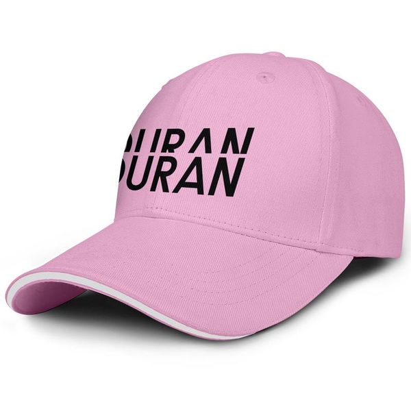 duran duran design розовая женщина сэндвич-шляпа бейсбол дизайн-дизайн шляпа для гольфа бланк мода бейсбол милая кепка лучший персонализиров, Blue;gray
duran duran design розовая женщина сэндвич-шляпа бейсбол дизайн-дизайн шляпа для гольфа бланк мода бейсбол милая кепка лучший персонализиров, Blue;gray