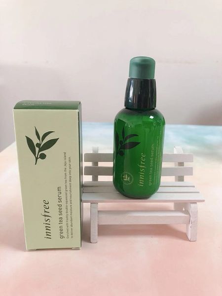 Cremes &loção dejavu_yan
Cremes &loção dejavu_yan