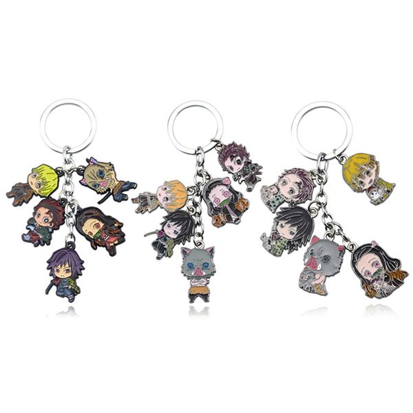 аниме акриловый брелок demon slayer kimetsu нет yaiba клинок призрака vintage key кольца для женщин девушки косплей подарка ювелирных издели, Silver
аниме акриловый брелок demon slayer kimetsu нет yaiba клинок призрака vintage key кольца для женщин девушки косплей подарка ювелирных издели, Silver