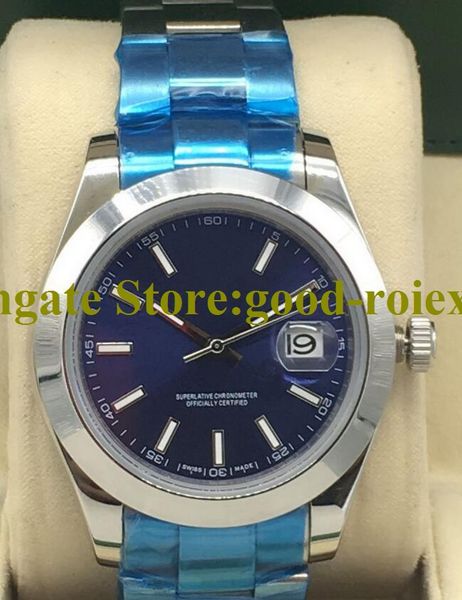 4 colors 41mm mens watches asia watch mechanical blue white black gray date men smooth bezel dive sapphire crystal wristwatches, Slivery;brown
4 colors 41mm mens watches asia watch mechanical blue white black gray date men smooth bezel dive sapphire crystal wristwatches, Slivery;brown