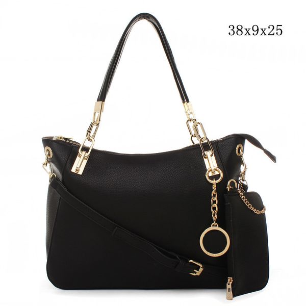 pink sugao shoulder bag women handbag luxury tote bag purse new fashion brand shoulder bag lady shopping bags pu leather 6colors
pink sugao shoulder bag women handbag luxury tote bag purse new fashion brand shoulder bag lady shopping bags pu leather 6colors