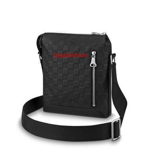 посланник apollo bb n42418 мужчину посланник сумки плечо ремень сумка totes портфель портфели duffle багаж
посланник apollo bb n42418 мужчину посланник сумки плечо ремень сумка totes портфель портфели duffle багаж