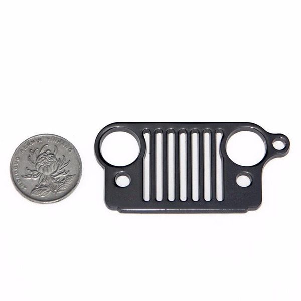retail supplies keychain keyring stainless steel grill key chain keychain for jeep grill key ring quality keychains keyring stainless
retail supplies keychain keyring stainless steel grill key chain keychain for jeep grill key ring quality keychains keyring stainless