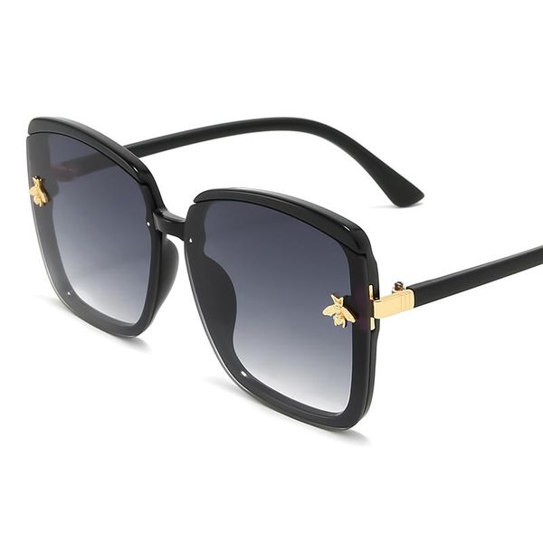 alikiai square luxury sunglasses goggle uv400 women ladies trend bee fashion black gray red 2019 new outdoor eyeglasses pskjy
alikiai square luxury sunglasses goggle uv400 women ladies trend bee fashion black gray red 2019 new outdoor eyeglasses pskjy