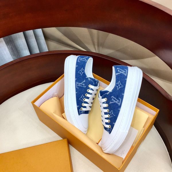 2020 ladies fashion casual sneakers, fashion designer casual wild shoes, boxas
2020 ladies fashion casual sneakers, fashion designer casual wild shoes, boxas