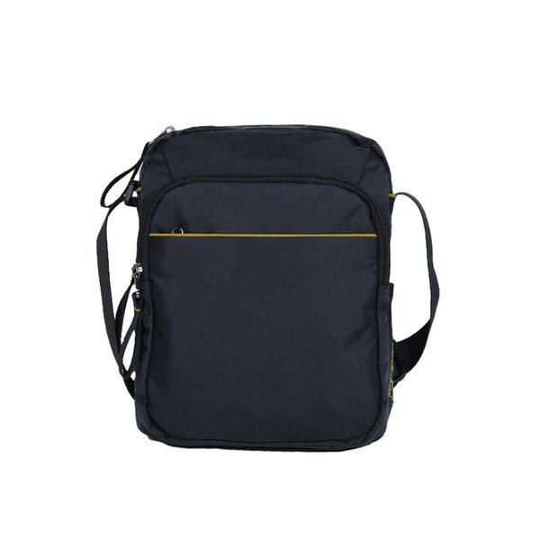 новый стиль нейлон повседневная мужская одно плечо сумка спорт портативный сумка груди пакет
новый стиль нейлон повседневная мужская одно плечо сумка спорт портативный сумка груди пакет