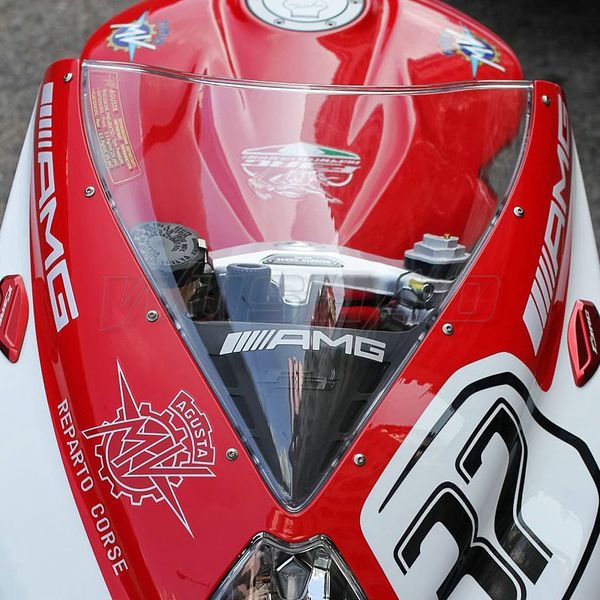 motorcycle windshield windscreen screen for 2012 2013 2014 2015 2016 2017 2018 2019 mv agusta f3 675 800 rc eas ago black smoke
motorcycle windshield windscreen screen for 2012 2013 2014 2015 2016 2017 2018 2019 mv agusta f3 675 800 rc eas ago black smoke