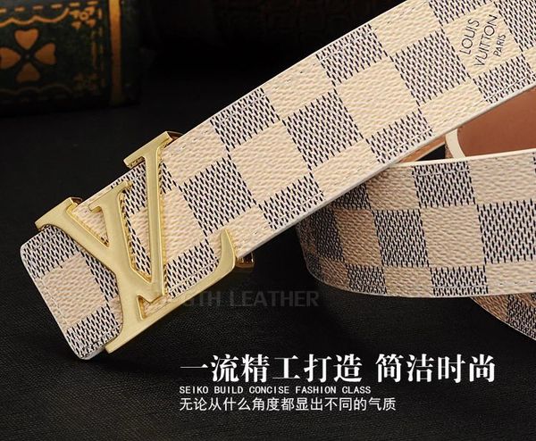 designer belt luxury belt men's large buckle fashion men's belt wholesale ing, Black;brown 
designer belt luxury belt men's large buckle fashion men's belt wholesale ing, Black;brown