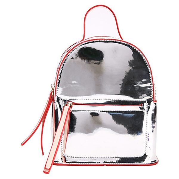 women fashion backpacks summer candy color backpack for teens girls small back pack female bagpack
women fashion backpacks summer candy color backpack for teens girls small back pack female bagpack