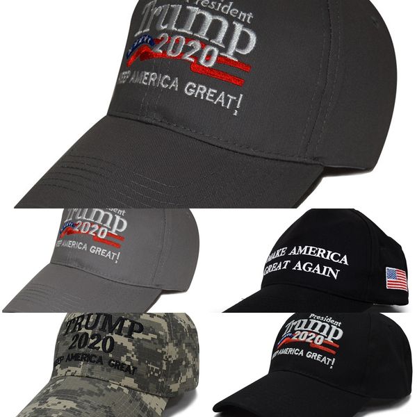 pesih embroidery make trump great again maga donald america hats sports trump 11 baseball caps hat baseball caps support, Blue;gray
pesih embroidery make trump great again maga donald america hats sports trump 11 baseball caps hat baseball caps support, Blue;gray