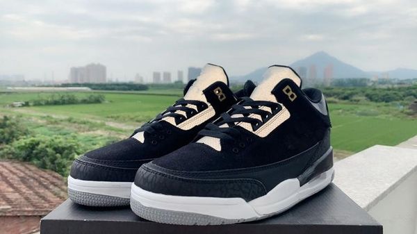 2019 new 3m reflective white black low men basketball shoes sports sneakers outdoor trainers good quality us size 7-13 with box
2019 new 3m reflective white black low men basketball shoes sports sneakers outdoor trainers good quality us size 7-13 with box