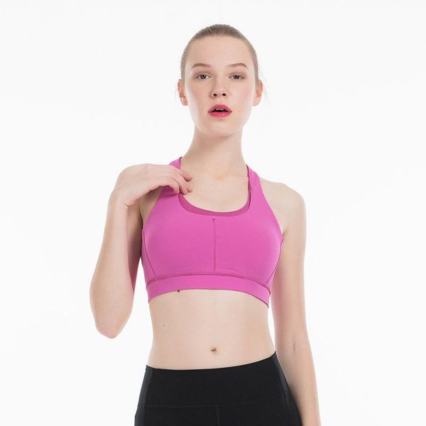 sports camisoles bra tank yoga girls womens designer t shirts gym vest workout bra women clothes tank active size xs-xl, Black;white
sports camisoles bra tank yoga girls womens designer t shirts gym vest workout bra women clothes tank active size xs-xl, Black;white