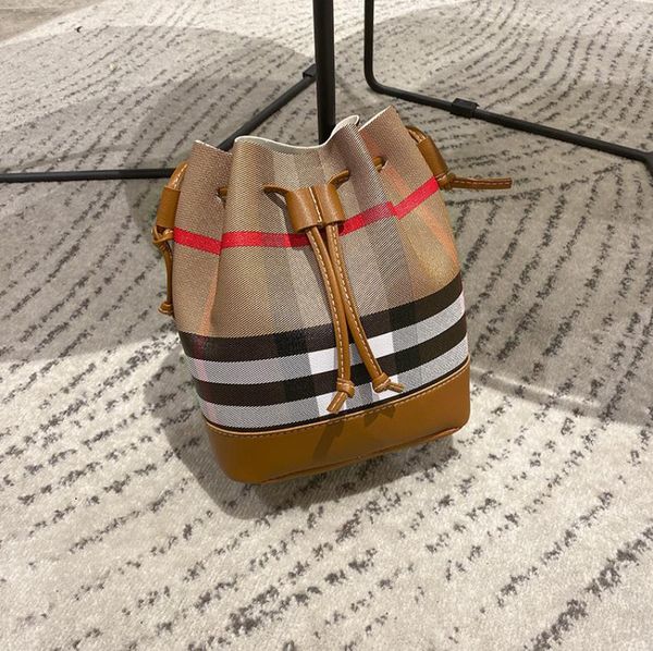 designer handbags famous luxury multifunction luxury handbags purses shoulder bag waterproof bag casual totes bags drop shipping
designer handbags famous luxury multifunction luxury handbags purses shoulder bag waterproof bag casual totes bags drop shipping