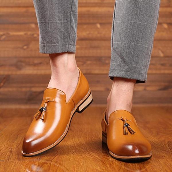men summer male dress flats man formal slip on brogue shoes mens business driving zapatos de hombres personlizar zapatos c01678, Black
men summer male dress flats man formal slip on brogue shoes mens business driving zapatos de hombres personlizar zapatos c01678, Black