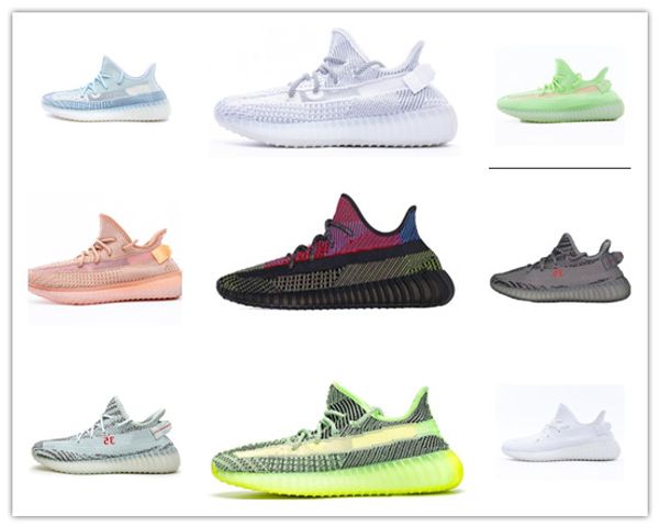 us14 big size 2019 cloud white citrin yecheil running shoes for men women black clay glow static refl yeehu yeezreel sn
us14 big size 2019 cloud white citrin yecheil running shoes for men women black clay glow static refl yeehu yeezreel sn