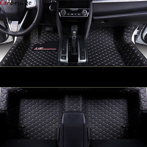 car believe car floor mat for kia sportage 2018 4 cerato carnival rio k2 3 4 optima accessories waterproof carpet rugs
car believe car floor mat for kia sportage 2018 4 cerato carnival rio k2 3 4 optima accessories waterproof carpet rugs