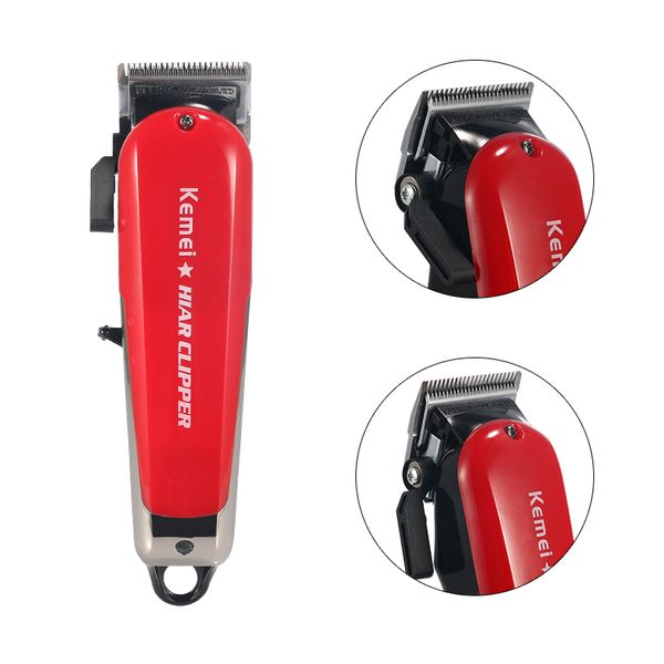 kemei km-2611 retro oil head electric clipper led digital display hair clipper family hair fade trimmer bwkf pcmje
kemei km-2611 retro oil head electric clipper led digital display hair clipper family hair fade trimmer bwkf pcmje