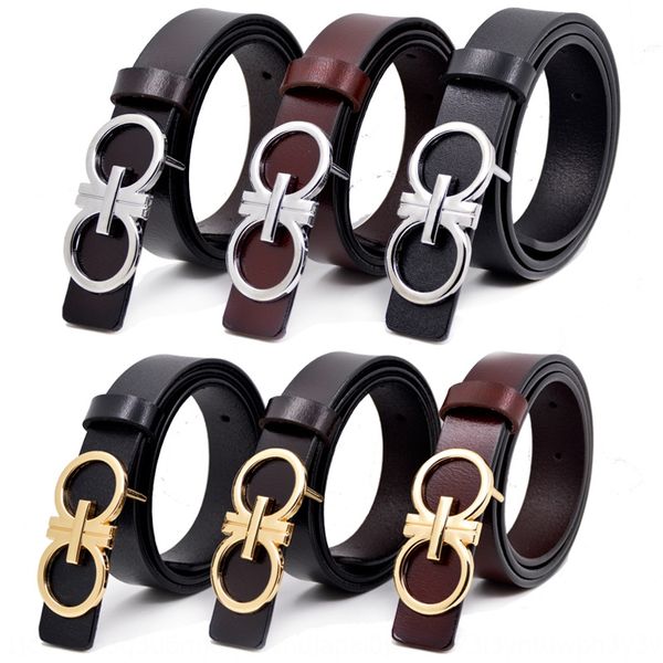 male student clothing male clothing student dress black belt children's and children's and teenagers leather belt
male student clothing male clothing student dress black belt children's and children's and teenagers leather belt