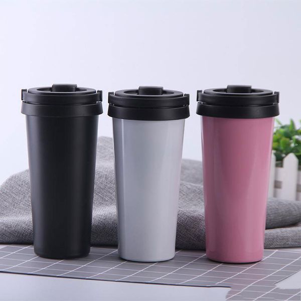 bpa бесплатно горячие продажи мода двустенные с вакуумной изоляцией из нержавеющей стали путешествие кружки экологически чистый открытый пор
bpa бесплатно горячие продажи мода двустенные с вакуумной изоляцией из нержавеющей стали путешествие кружки экологически чистый открытый пор