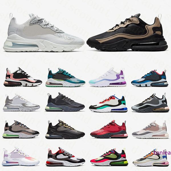 2020 safari react mens running shoes parachute winter s camo city of speed just bauhaus sea green men women sports designer sneakers
2020 safari react mens running shoes parachute winter s camo city of speed just bauhaus sea green men women sports designer sneakers