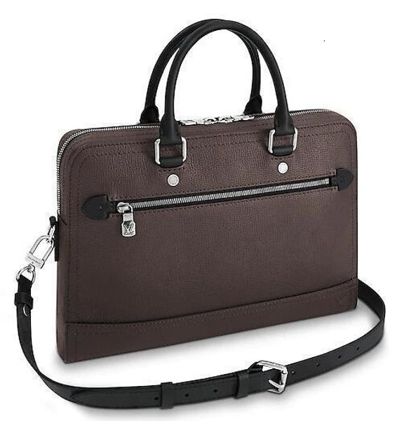 m50165 classic men real caviar lambskin le boy chain flap bag handbags shoulder messenger bags totes
m50165 classic men real caviar lambskin le boy chain flap bag handbags shoulder messenger bags totes