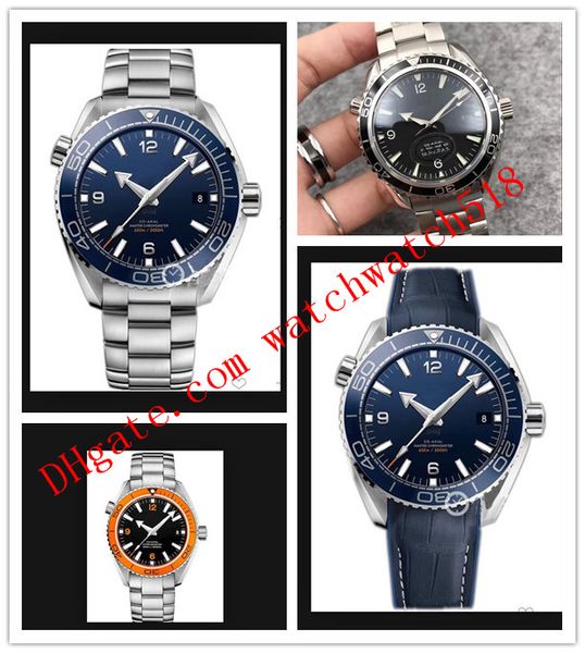 4 style mens 2200.50 professional orange ceramic bezel steel james bond 007 asia 2813 automatic men's watches, Slivery;brown
4 style mens 2200.50 professional orange ceramic bezel steel james bond 007 asia 2813 automatic men's watches, Slivery;brown