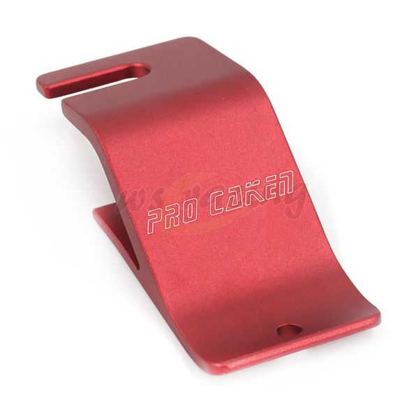 motorcycle aluminum bead tire change bead holder buddy ii dirt bike installation assistance tool for crf yzf drz rmz kxf klx
motorcycle aluminum bead tire change bead holder buddy ii dirt bike installation assistance tool for crf yzf drz rmz kxf klx