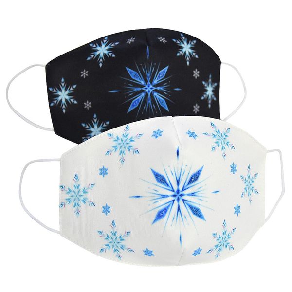 baby cloth face masks cloth face mask masque de vetements en coton coto maske dhl iwtme, Blue
baby cloth face masks cloth face mask masque de vetements en coton coto maske dhl iwtme, Blue