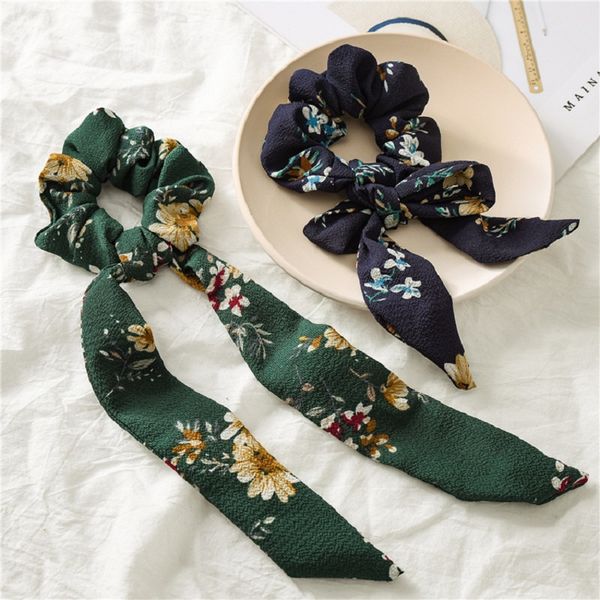 урожай цветочные волос scrunchie лук ins хвостик держатель для девушки женщин аксессуары для волос ленточные галстуки big long резиновый кан, Golden;silver
урожай цветочные волос scrunchie лук ins хвостик держатель для девушки женщин аксессуары для волос ленточные галстуки big long резиновый кан, Golden;silver