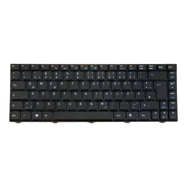 lapkeyboard de for acer emachines e520 e720 d520 d525 mp-07a46d0-698
lapkeyboard de for acer emachines e520 e720 d520 d525 mp-07a46d0-698