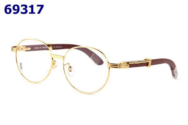 100% new fashion men sunglasses men's sun glasses brand myopia frame fashionmens sunglasses eyeglasses sun blinker, Black
100% new fashion men sunglasses men's sun glasses brand myopia frame fashionmens sunglasses eyeglasses sun blinker, Black