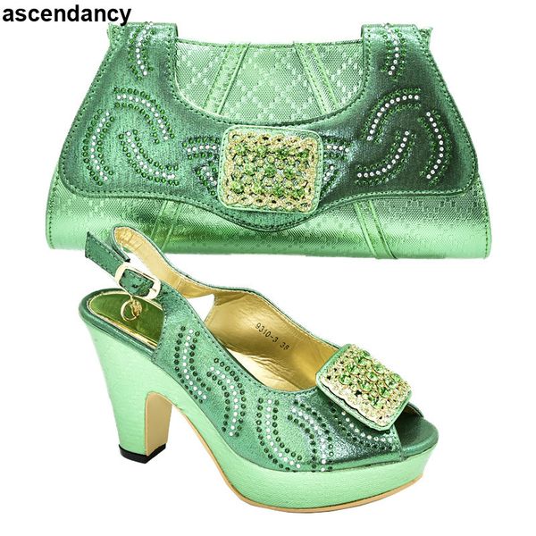 women shoes and bags to match set sale shoes and bags to match for wedding luxury women designers high heel, Black
women shoes and bags to match set sale shoes and bags to match for wedding luxury women designers high heel, Black