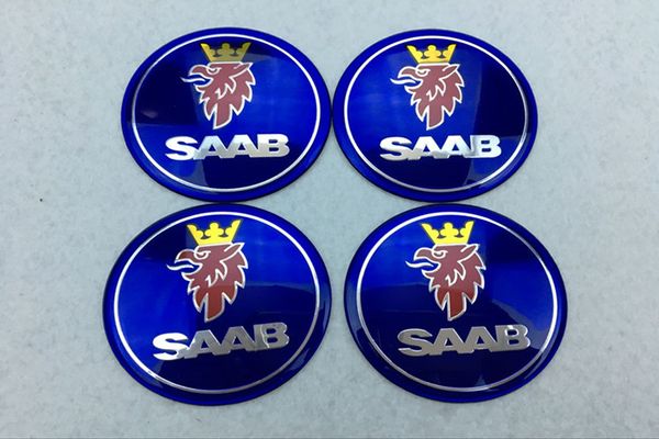 Emblemas de Carro car_stickers
Emblemas de Carro car_stickers