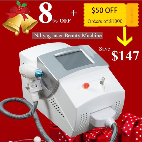 ce nd yag laser tattoo removal machine pigmentation removal black doll treatment equipment 5 million s
ce nd yag laser tattoo removal machine pigmentation removal black doll treatment equipment 5 million s