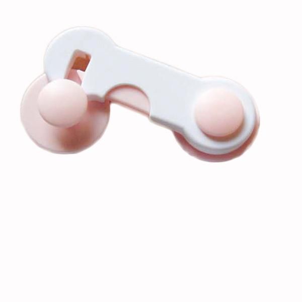 baby kids box drawer cupboard cabinet wardrobe door fridge safe safety lock cabinet locks 210pcs
baby kids box drawer cupboard cabinet wardrobe door fridge safe safety lock cabinet locks 210pcs
