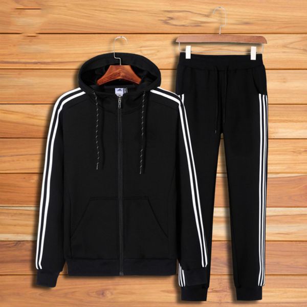 mens designer tide brand casual suit mens youth trend thin sportswear to increase sportswear males two-piece suit 2020 sale, Gray
mens designer tide brand casual suit mens youth trend thin sportswear to increase sportswear males two-piece suit 2020 sale, Gray
