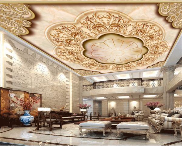 обои для кухни мрамор трехмерная relief золотой цветок гостиная спальня zenith silk wallpaper
обои для кухни мрамор трехмерная relief золотой цветок гостиная спальня zenith silk wallpaper