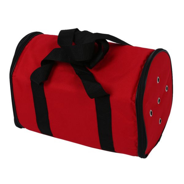 pet dog cat puppy portable travel carrier tote bag crates kennel
