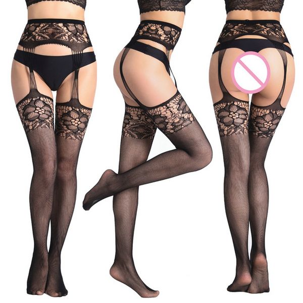 party club rhinestone thigh high stockings gold no roll pantyhose party club rhinestone nude tights lady mesh stockings jbyvr, Red;black
party club rhinestone thigh high stockings gold no roll pantyhose party club rhinestone nude tights lady mesh stockings jbyvr, Red;black