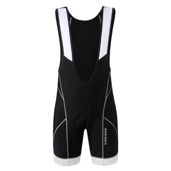quick dry shorts cycling bibs gel black white jersey bermuda salopette ciclismo culotte ciclismo men cycling bib shorts
quick dry shorts cycling bibs gel black white jersey bermuda salopette ciclismo culotte ciclismo men cycling bib shorts