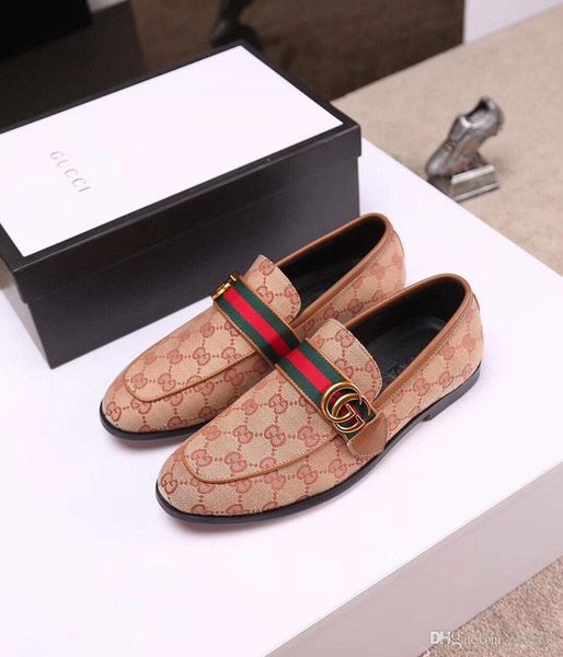 20wn fringed slippers loafers men moccasins black patent leather casual shoes tassel wedding men's dress shoes slip on flat yetc8
20wn fringed slippers loafers men moccasins black patent leather casual shoes tassel wedding men's dress shoes slip on flat yetc8