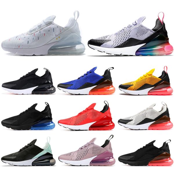 2019 new designer mens women running shoes fashion tiger punch triple white black be true cactus sports sneaker outdoor shoes
2019 new designer mens women running shoes fashion tiger punch triple white black be true cactus sports sneaker outdoor shoes