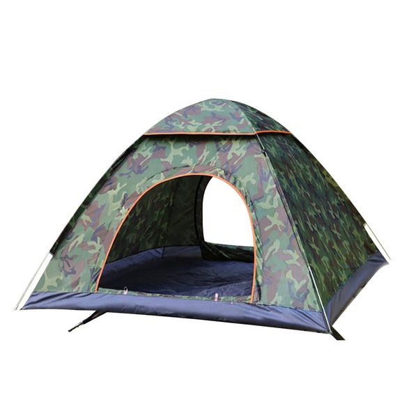 beach tent ultralight folding automatic open tent family tourist fish camping anti-uv fully sun shade
beach tent ultralight folding automatic open tent family tourist fish camping anti-uv fully sun shade