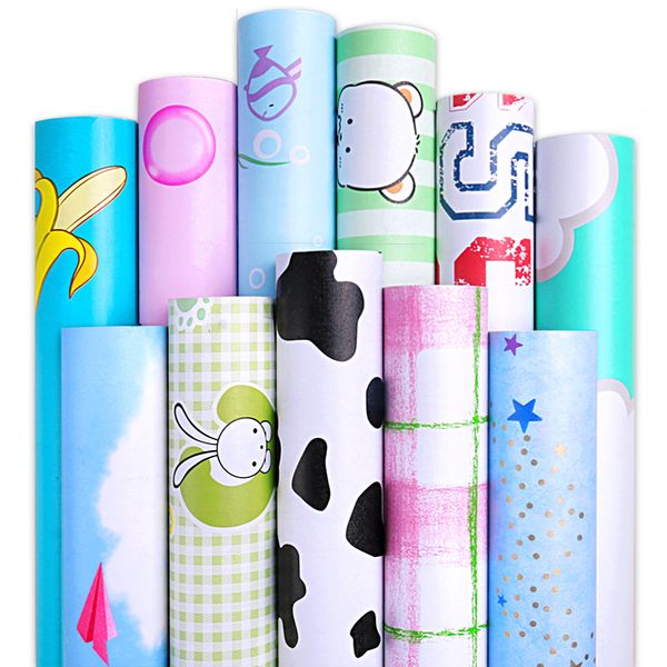 pvc wallpaper self-adhesive bedroom girl warm waterproof wall paper brick wood grain sticker wall sticker college student dormitory cartoon
pvc wallpaper self-adhesive bedroom girl warm waterproof wall paper brick wood grain sticker wall sticker college student dormitory cartoon