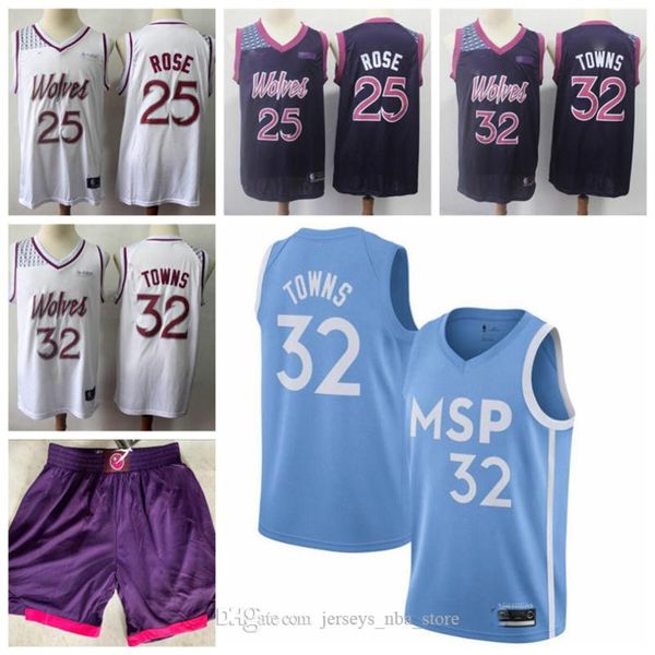2020mens derrick 25 rose 32 karl anthony towns jersey minnesota timberwolves andrew wiggins jimmy 23 butler city edition jerseys, Black;red
2020mens derrick 25 rose 32 karl anthony towns jersey minnesota timberwolves andrew wiggins jimmy 23 butler city edition jerseys, Black;red