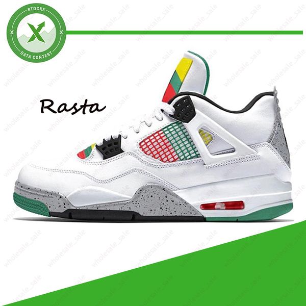 new rasta 4s black cat jumpman 4 mens basketball shoes court purple bred cactus jack royalty loyal blue men women athletic sports sneaker
new rasta 4s black cat jumpman 4 mens basketball shoes court purple bred cactus jack royalty loyal blue men women athletic sports sneaker