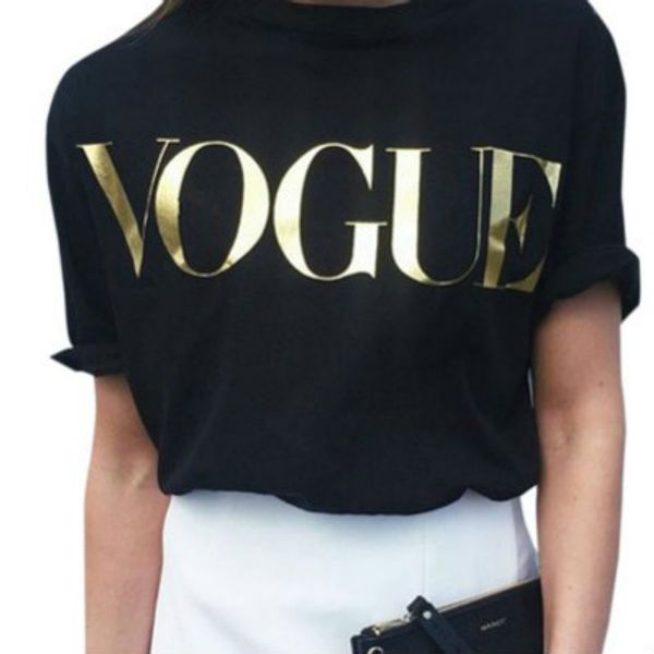 women designer t shirts summer fashion short sleeve tee female lady brand letter printed t-shirts women luxury tshirts wholesale, White
women designer t shirts summer fashion short sleeve tee female lady brand letter printed t-shirts women luxury tshirts wholesale, White